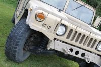 Soubor: IMG_3192.JPG